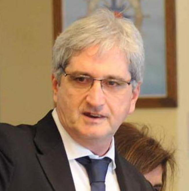 Tempi rispettati, lavori finiti a settembre