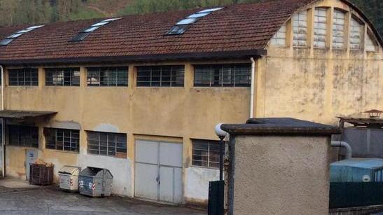 Scuole di Bagni Le opposizioni contro Betti
