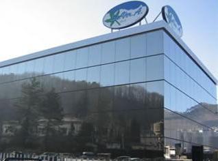 Liquidazione per Severa 80 persone nel dramma 