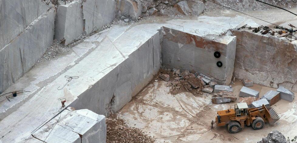 Rischia di naufragare il Piano Paesaggistico 