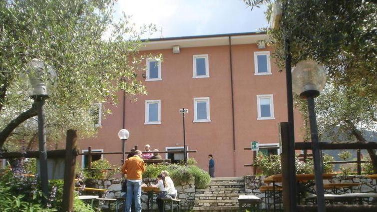 Al via stasera la festa provinciale del Pd a Ca’ Michele