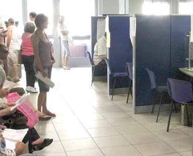 La Regione dà 5 milioni per i distretti 