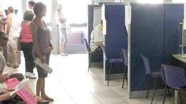 La Regione dà 5 milioni per i distretti