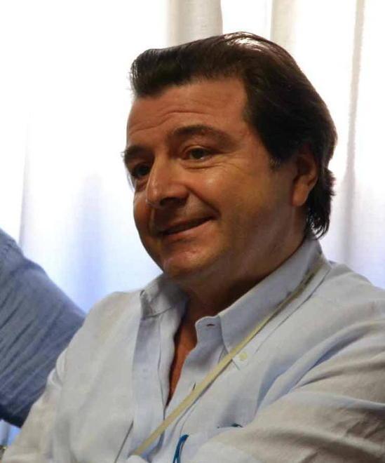Corsinovi contro le celebrazioni della Liberazione