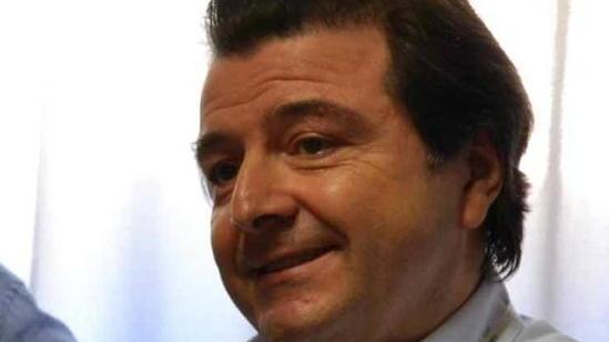 Corsinovi contro le celebrazioni della Liberazione