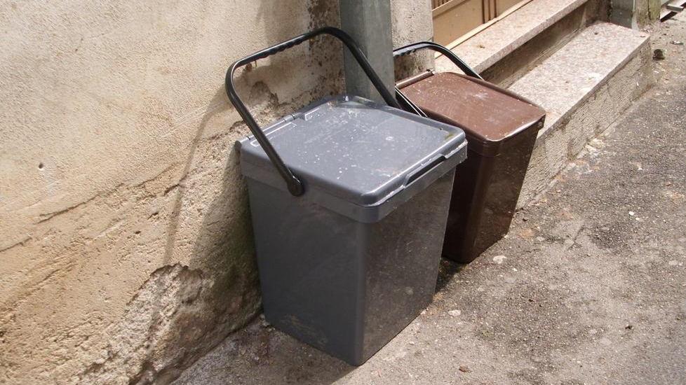 Buoni risultati con il porta a porta