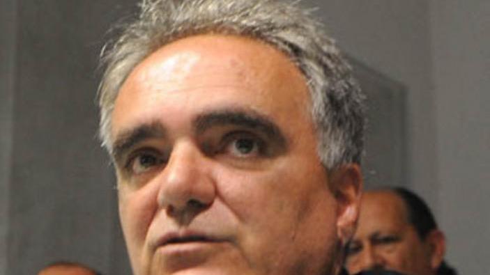 Nomina di Milia, malumori nel Pd
