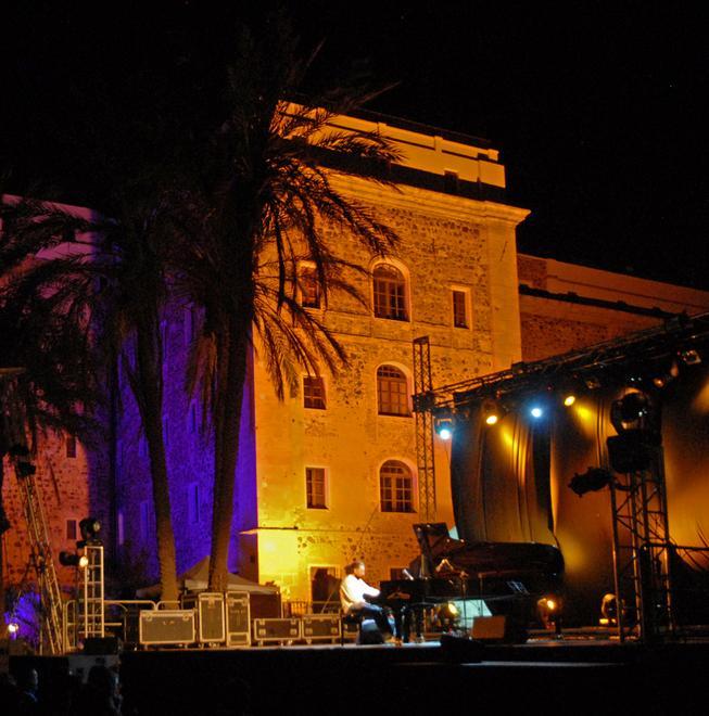 Festival Dromos sta per ritornare
