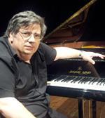 Cinquant’anni in musica: domani in piazza San Marco il concerto di Vincenzo Balzani