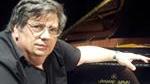 Cinquant’anni in musica: domani in piazza San Marco il concerto di Vincenzo Balzani
