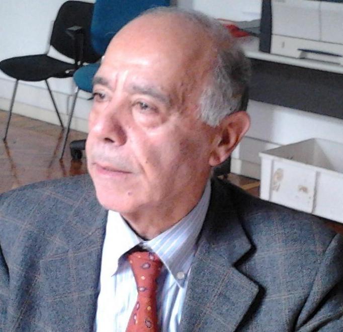 Cofin sarda e Apan domani l’apertura della nuova sede 