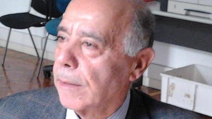 Cofin sarda e Apan domani l’apertura della nuova sede