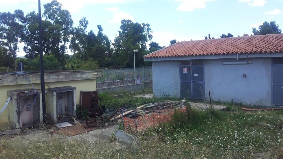 È Siniscola il comune più “riciclone” di tutta la Sardegna