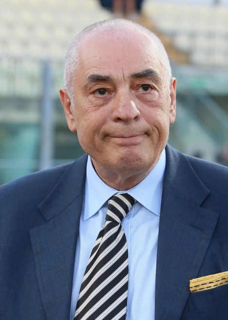 Summit Modena-Juventus: c’è un bel poker in ballo 