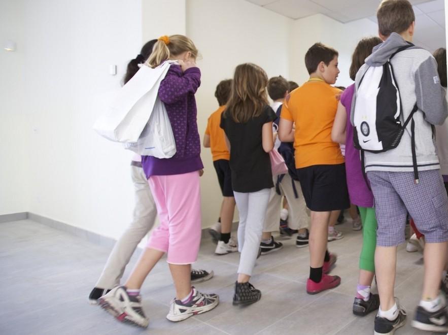 Formigine, 285 mila euro per le scuole 