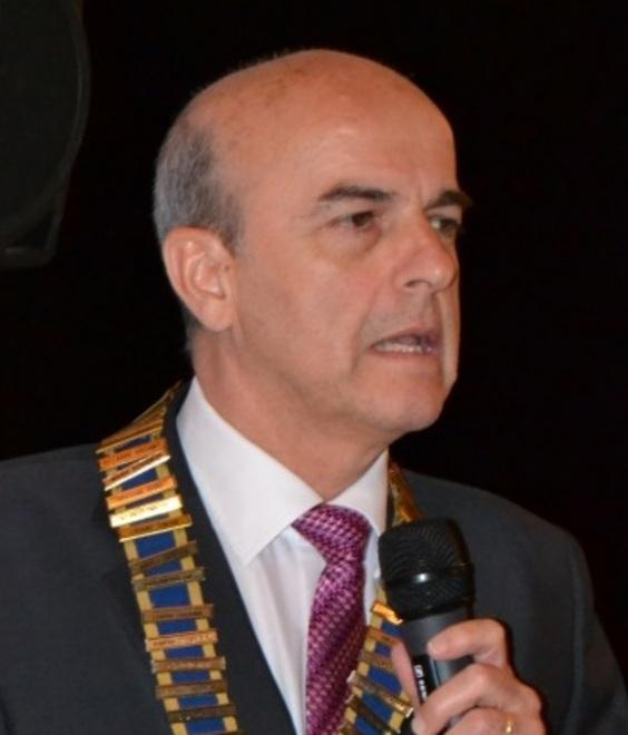 Le Questioni di cuore del dottor Melandri