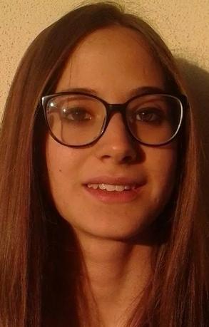 Liceo Formiggini, dodici diplomati con 100 