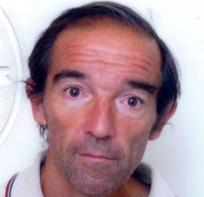 Oggi in San Paolo l’ultimo addio a Claudio Borghetti