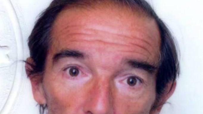 Oggi in San Paolo l’ultimo addio a Claudio Borghetti
