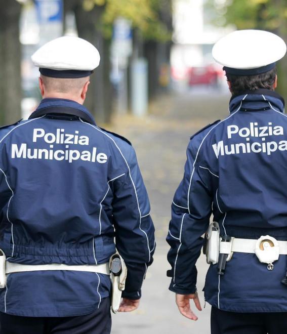 Donna pestata: le indagini sono concluse