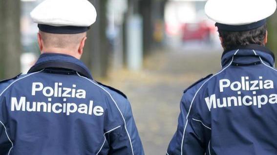 Donna pestata: le indagini sono concluse