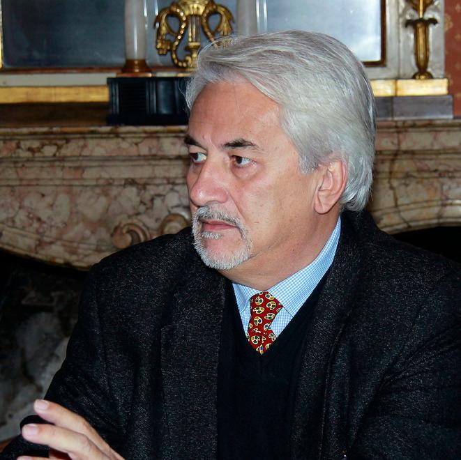 Liceo Sigonio, la giunta accelera i tempi: «Progetto entro luglio, bando a settembre»