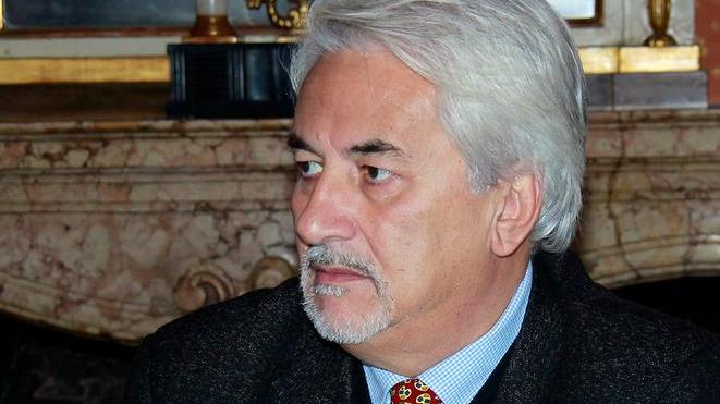 Liceo Sigonio, la giunta accelera i tempi: «Progetto entro luglio, bando a settembre»