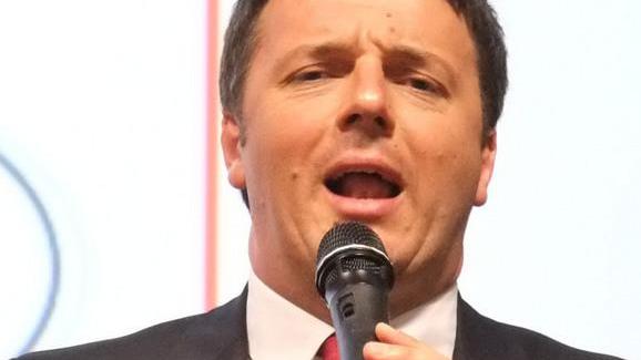 A Renzi il compito di scegliere anche il capo delle regioni