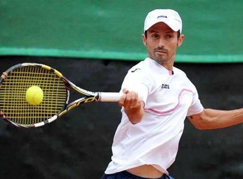 Salgono in cattedra i big nel “Memorial Rossini” 