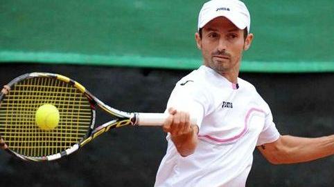 Salgono in cattedra i big nel “Memorial Rossini”