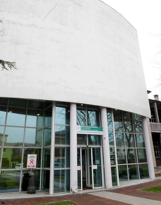 È tempo di ferie e l’ospedale chiude il reparto Medicina 