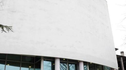 È tempo di ferie e l’ospedale chiude il reparto Medicina