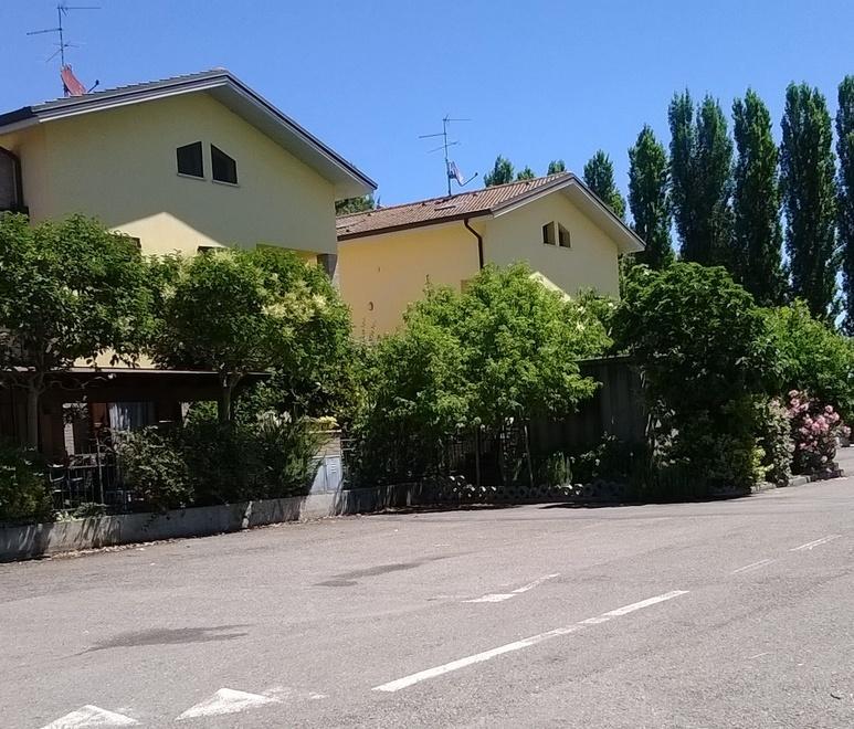 Ladri di notte nelle case Rivara si scopre nel mirino 