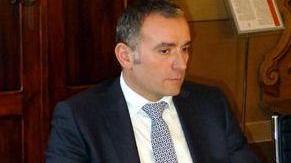 Il Piano concordatario Sgp presentato in tribunale