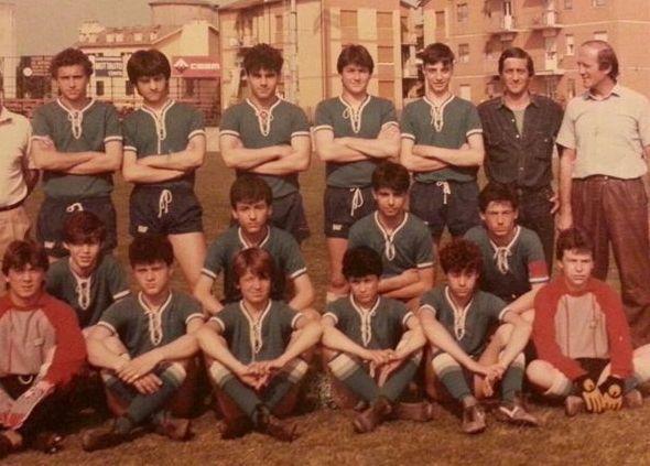 E’ morto Ermanno Tarabbia Guidò i giovani, vice di Caciagli
