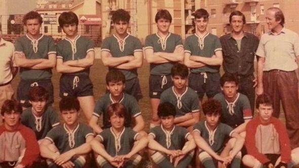 E’ morto Ermanno Tarabbia Guidò i giovani, vice di Caciagli