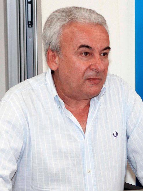 Randstad Italia affianca i biancazzurri 