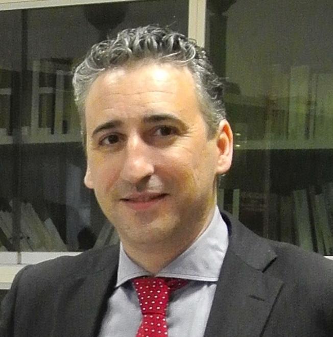 «Zucconelli gode della mia fiducia» 