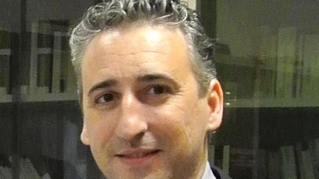«Zucconelli gode della mia fiducia»