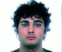 «Lo Stato ha preferito pagare e non riaddestrare gli agenti»