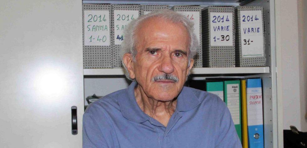 «Ecco i punti neri della sanità ferrarese» 