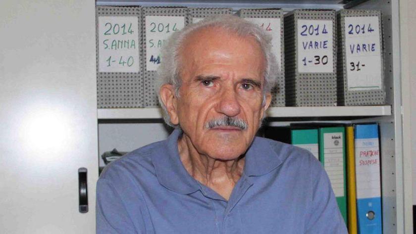 «Ecco i punti neri della sanità ferrarese»