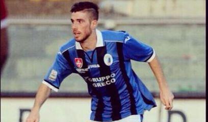 Spal, giorni cruciali Vagnati tratta Gatto e Sampietro 