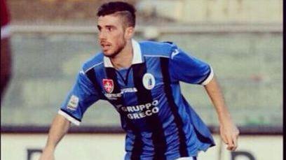 Spal, giorni cruciali Vagnati tratta Gatto e Sampietro