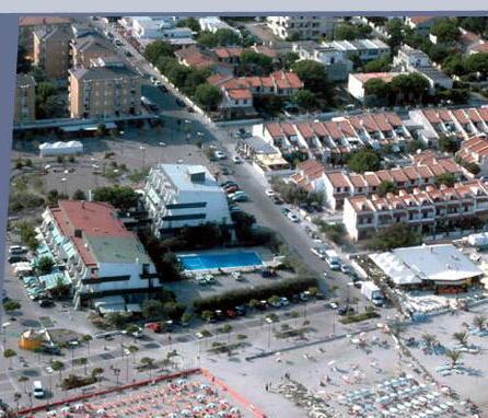 Lo Stato presenta il conto Un salasso per Comacchio 