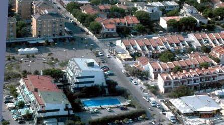 Lo Stato presenta il conto Un salasso per Comacchio