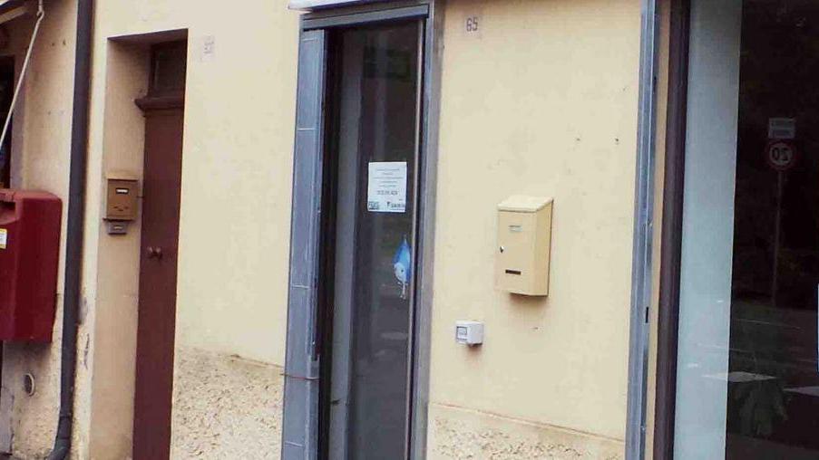 Aveva simulato il furto Denunciata dipendente