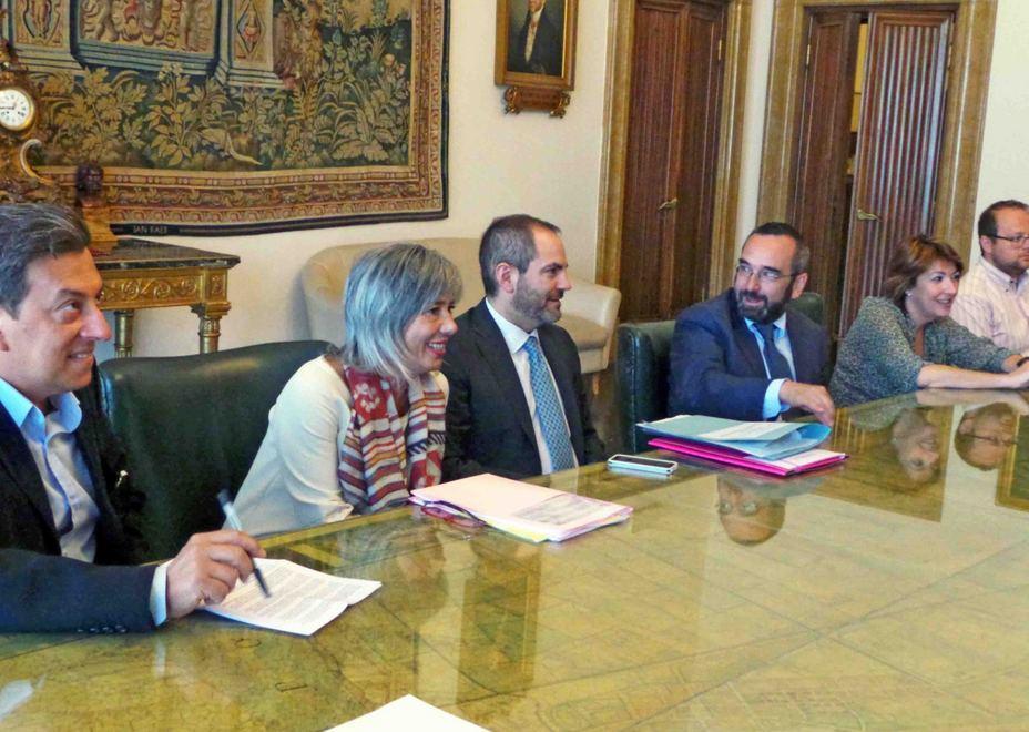 Bambini e famiglia alla scoperta del Castello 