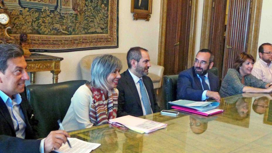 Bambini e famiglia alla scoperta del Castello