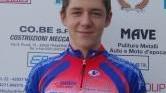 Grodzicki vince l’Omnium